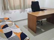 Casa Amueblada en Aqua Residencial