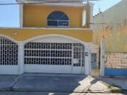 Casa Amueblada en Ave Camaron