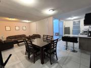 Casa amueblada en Barlovento