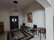 CASA AMUEBLADA EN BARRIO SANTIAGO MERIDA