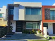 Casa AMUEBLADA en Casa Fuerte Residencial