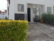 Casa amueblada en Cañadas del Bosque, Morelia, Michoacán