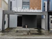 Casa Amueblada en Cerrada México – Guadalupe, N.L