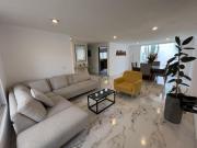 Casa AMUEBLADA en Coapa, Col. Magisterial, Tlalpan,...