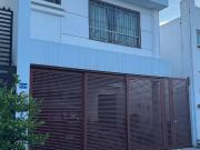 CASA AMUEBLADA EN COL.RENTA EN REAL DE LA SILLA GUADALUPE