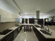 CASA AMUEBLADA EN COLONIA CASTELLOT EN RENTA CASA AMUEBLADA EN COLONIA CASTELLOT EN RENTA