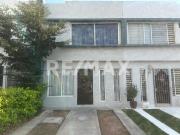 CASA AMUEBLADA EN CONDOMINIO EN RENTA