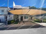 CASA AMUEBLADA EN CORREGIDORA QUERÉTARO