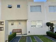 Casa Amueblada en Cuautlancingo