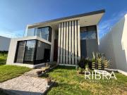 Casa Amueblada en El Bosque Country Club