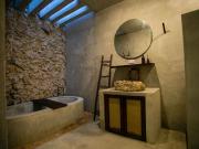 CASA AMUEBLADA EN EL CENTRO