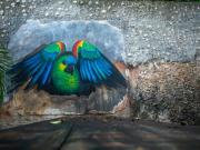 CASA AMUEBLADA EN EL CENTRO