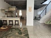 Casa amueblada en el Centro