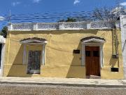 Casa amueblada en el CENTRO con paneles solares