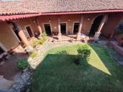 Casa Amueblada en el centro de Patzcuaro Michoacan, a 1...