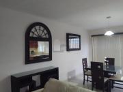 Casa en Renta en El Dorado, LEON, GTO. junto Walmart Vía...