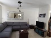 CASA AMUEBLADA EN EL REFUGIO