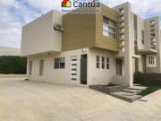 Casa Amueblada en Esquina en Venta – 3 Recámaras en Gaia...