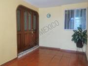 Casa AMUEBLADA $13,000 y SIN AMUEBLAR $ 9,500 en...