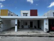 CASA AMUEBLADA EN FRACC. 17 DE ENERO. CD. MADERO, TAMAULIPAS