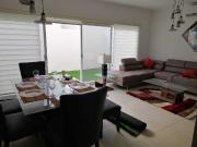 Casa Amueblada en Fracc Arborea, Ramos Arizpe