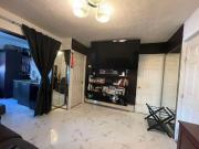 CASA AMUEBLADA EN FRACC VILLAFLORENCIA