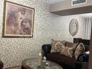 CASA AMUEBLADA EN FRACCIONAMIENTO LAS LUNAS EN...