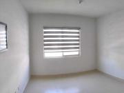 CASA AMUEBLADA EN GAIA RESIDENCIAL