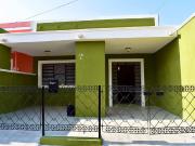 Casa Amueblada en Garc?a Giner?s