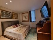 casa amueblada en hipodromo condesa