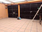 Casa AMUEBLADA en Jardines de Morelos secc. FLORES y...