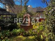 Casa Amueblada en Kaltic