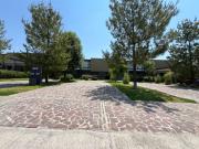 Casa Amueblada en la Campiña VILLA HERMES