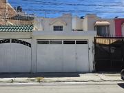 Casa amueblada en La Castellana Salida a Silao Lista...