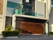 CASA AMUEBLADA EN LA ISLA EN CULIACÁN SINALOA