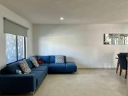 Casa amueblada en La Vista Residencial renta