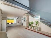 Casa amueblada en Lagos del Sol Residencial, Cancún