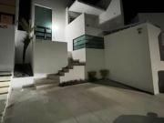 Casa Amueblada en Lomas del Refugio con 2 Rec?maras y...