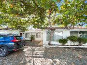 CASA AMUEBLADA EN MANZANILLO, COLIMA