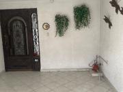 CASA AMUEBLADA EN METEPEC