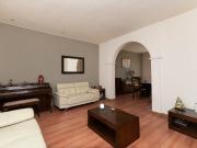 Casa AMUEBLADA en Milenio III, Qro