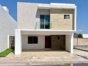 Casa amueblada en Misiones V