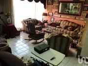 Casa amueblada en Morelia