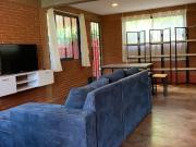 casa amueblada en oaxaca en san felipe del agua