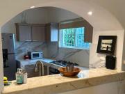 Casa Amueblada en Playacar, Playa Del Carmen