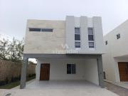 Casa amueblada en Privada Antara