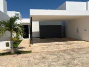 Casa amueblada en Privada Campocielo