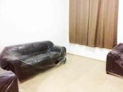 Casa amueblada, en Privada la Ciudadela