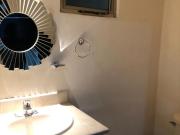 Casa Amueblada en Privada San Remo Altabrisa con 3...