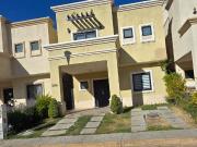 casa amueblada en Provenza Residencial